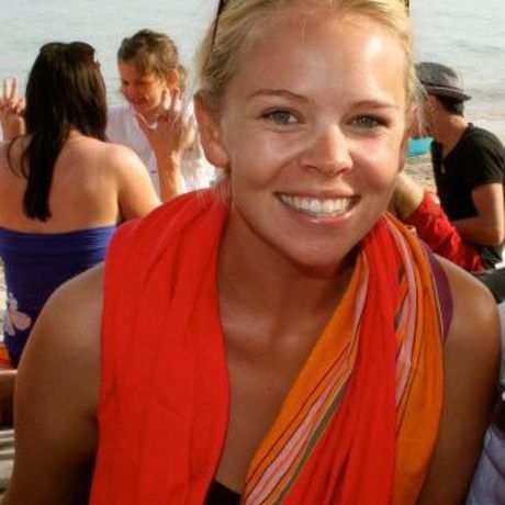 156569 10151765633110372 2031663518 n