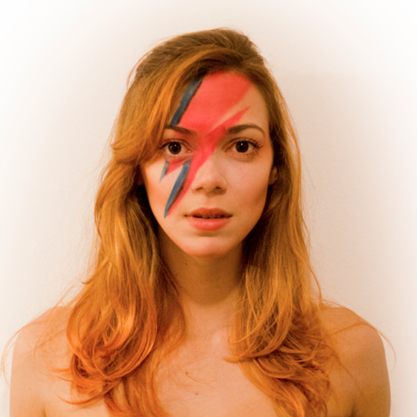 Captura de tela 2015 03 23  s 09.25.31