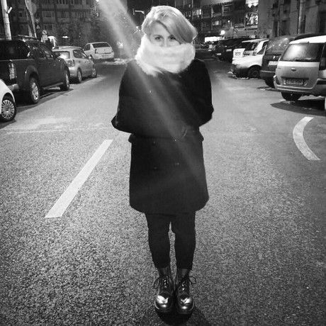 10959856 930136477026913 3037654641051563309 n