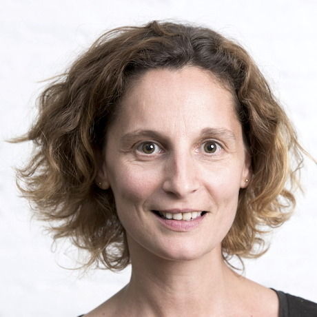 Casting  138 wij 0514 2