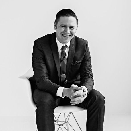 Justin Pearlman Graphic Designer Justin Pearlman Graphic Designer