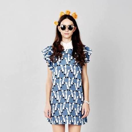 934766 1038788506147802 7833121531393799042 n