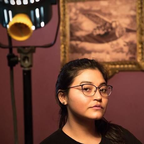 Romina micaela pilco zavala 1