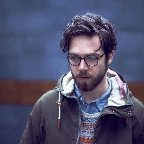 10003867 10202156789599457 3217671226254286840 o