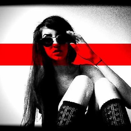 10420280 10152293383795819 487543743035758440 n