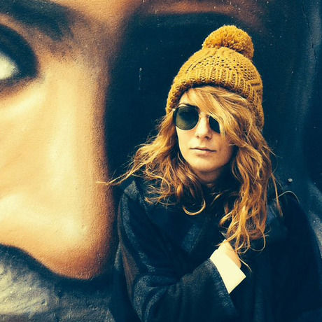 1498792 10152204629912022 1048776044 o