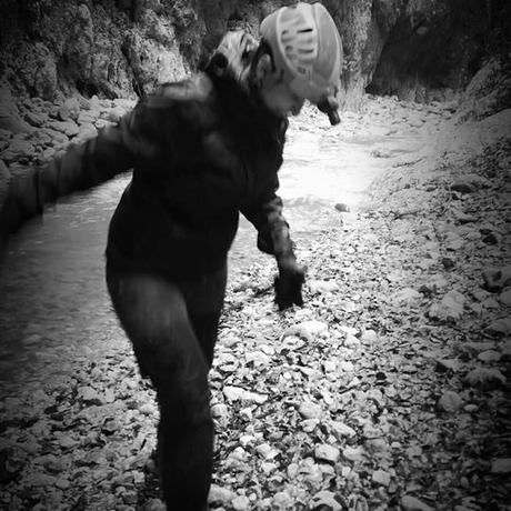 11025778 949217055123743 7352743891398218014 n