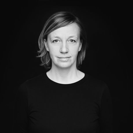 Floraundfauna lena tervooren klein