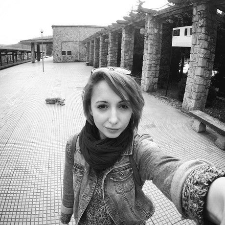 10458386 921075184580956 2944762085919384254 n