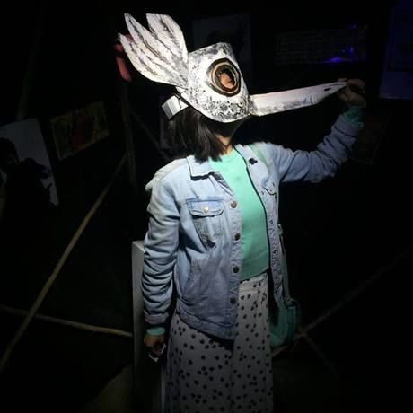 23231164 10155313899912909 2567186915998694167 n