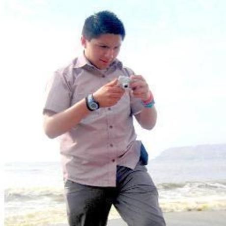 06dffc32f761f3953971a85a7f1e6ac7