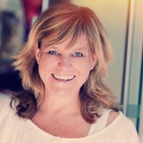 16d047cdca5c164cfbde01c916b428a6