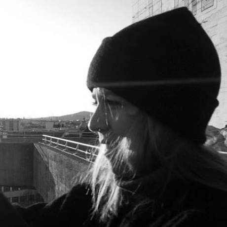 Bildschirmfoto 2015 03 23 um 11.05.50