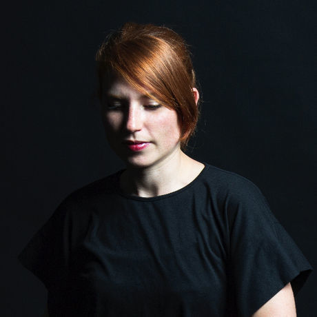 Klassen portrait