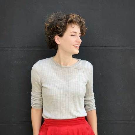 Katrinbichlerportrait