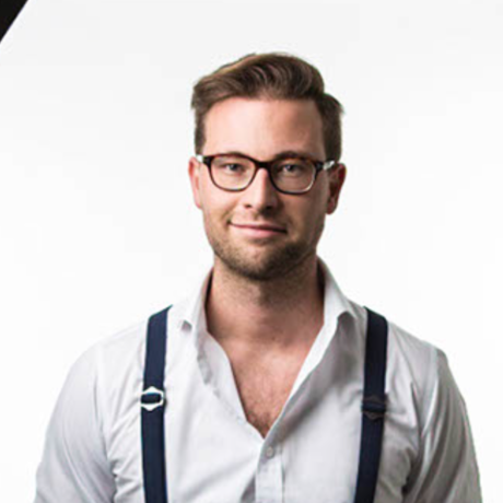 Bildschirmfoto 2015 08 26 um 10.31.06