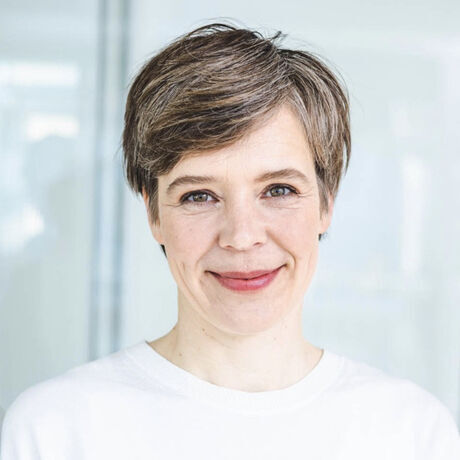 0d7bbcbf 582e 4ab8 8abb 1090988cd4e6