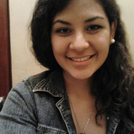 1196 654596804553714 1672418670 n