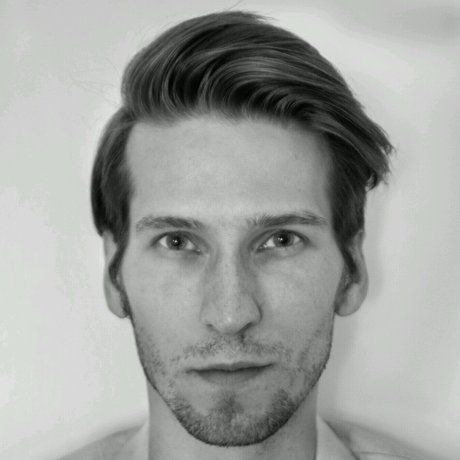 Ba122f84f8e3b578e5e6a2477d7429f3