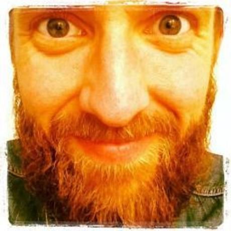 Cd264dda01e21616f7d43a5ab06779c1