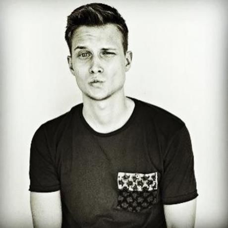 526904 10151392021633757 243435333 n