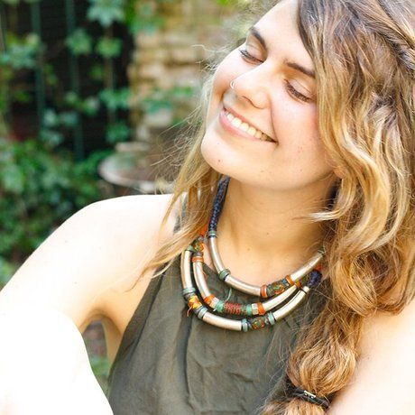 10344416 10203403258553992 8538152551393710074 o