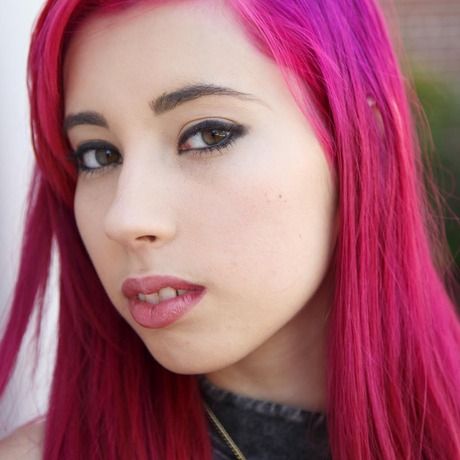 2014 04 10 15 05 16 9770