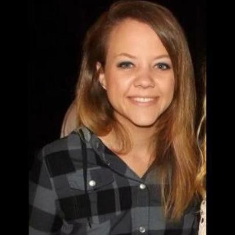 11227513 10206679689087327 5697765958568406487 n