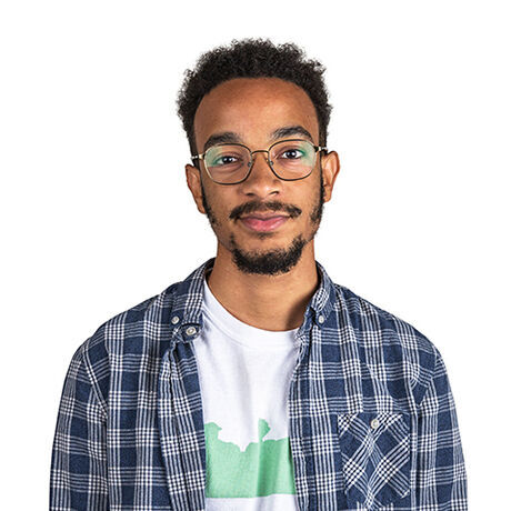 Donovantriplett headshot  1 