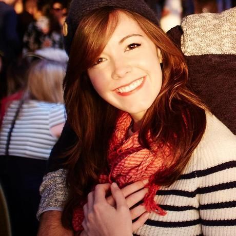 10532791 10103514552021420 6108259398804958828 n