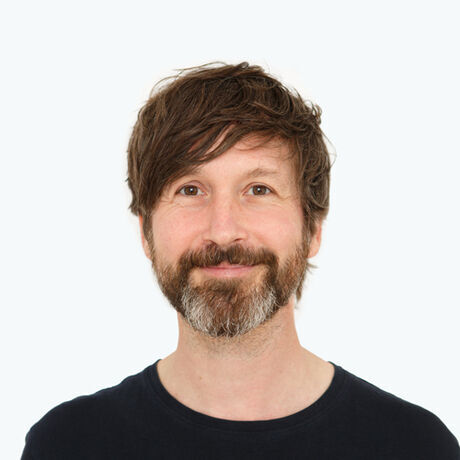 Klare marke florian dreyssig w quadrat