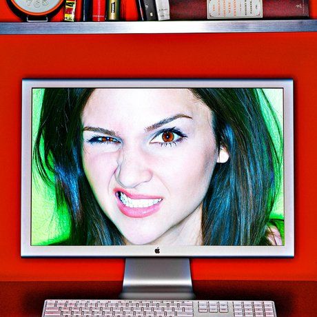 279973 10150315634309750 4852631 o