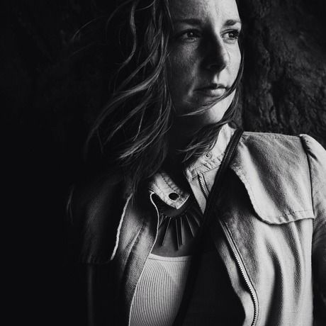 10463622 10101129463203864 6785211412864149433 o