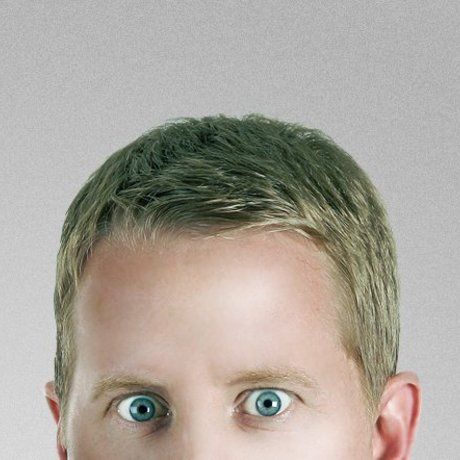 424056 3287435460081 1197677563 n