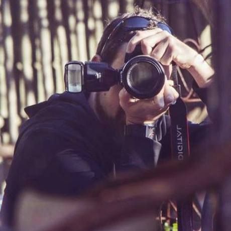 10577002 10152348390887191 7948904280865356415 n