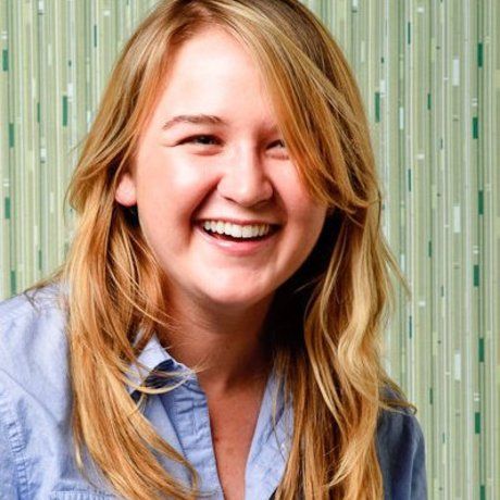 26057 1296106402951 7725880 n