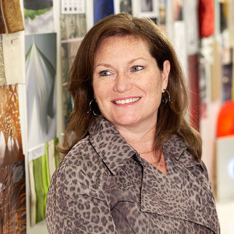 Lipdc laura latham 02 square