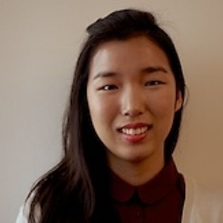 Christine 180x163