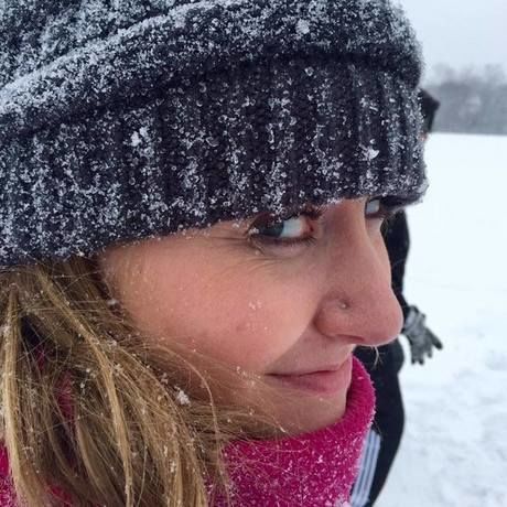 12522945 10154239586602289 1966351535138493014 n