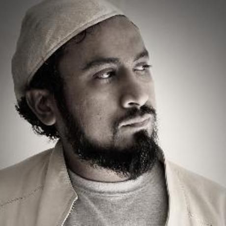 47a1d9942d8e30d238273c5c025f925e