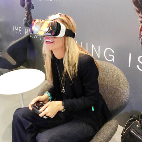 10923746 10152950195241013 4705278055237792503 n