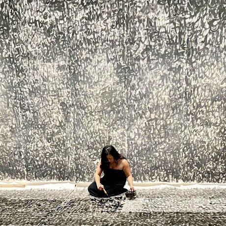 15944c57 5a3b 4880 ad25 5f27c03f013f