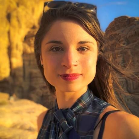 38814942 10102157873143441 7472052946717376512 o