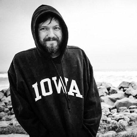 10885396 10152929741783560 5453600196142440418 n