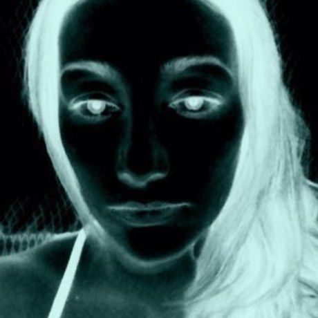 43f0e63344852690035e46677e21cc17