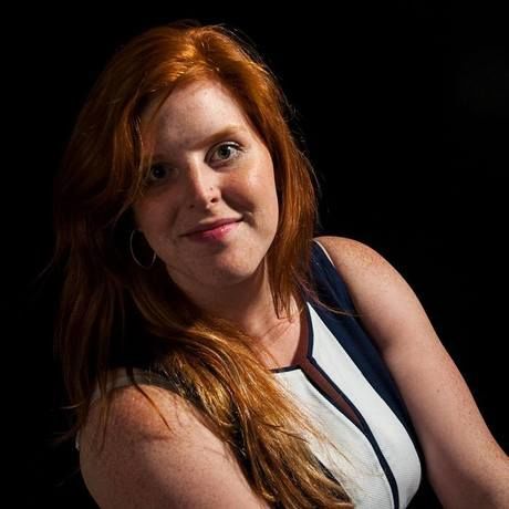 14702259 1333649733320504 4135222223274185952 n