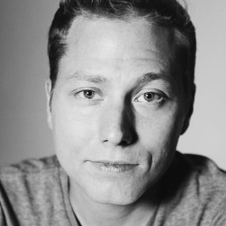 10482134 10101315533542613 2140629005535045652 n