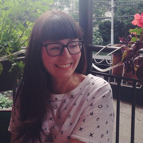 Capture d  cran 2015 08 25   10.20.53