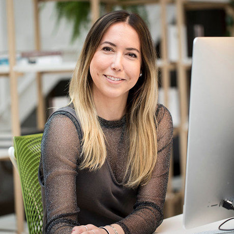 Office pic pacha low