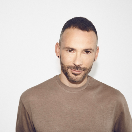 Capture d e%cc%81cran  le 2022 05 20 a%cc%80 11.11.47